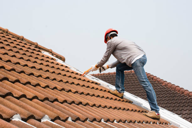 Reliable Lykens, PA Roofing services Solutions